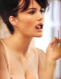 Image Carla Gugino Photos, Carla Picture