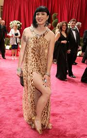 Diablo Cody - via Daymix