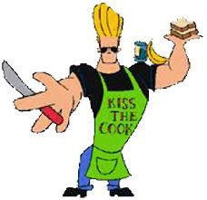 com bravo JohnnyBravo1 gif x26quot