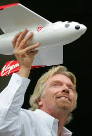 Image <b>Richard</b>.<b>Branson</b>.jpg Picture