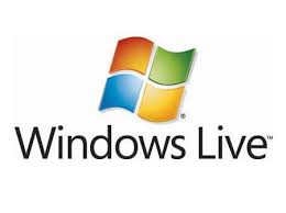 Windows Head Kevin Unangst - via Daymix