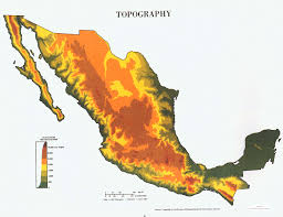       Topography   634K    