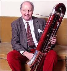   Alexander McCall Smith  