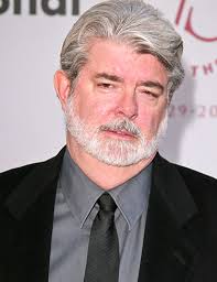 Image More about: George Lucas Picture