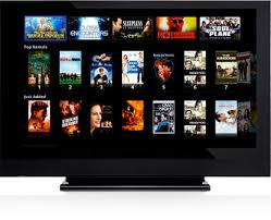 Digital TV Watchers Spend More - via Daymix