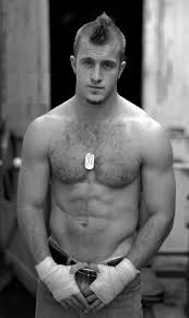 Scott Caan Picture 0