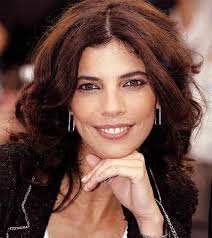 Image <b>Maribel Verdu</b> Biografía Fotos Videos <b>...</b> Picture