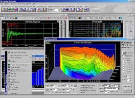 Sample Champion 3.8 Download
