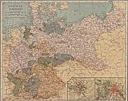 German Empire 1917(722K)