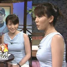 Ohashi_miho011