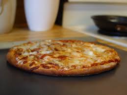If you don x26 39 t have a  pizza   stone