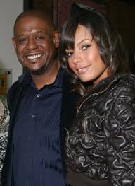 Image <b>FOREST WHITAKER</b> BRINGS OSCAR® RACE <b>...</b> Picture