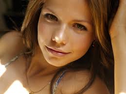 Tammin Sursok Image Tapety Tammin Sursok   Tapety na pulpit   Tapety na telefon Picture 0