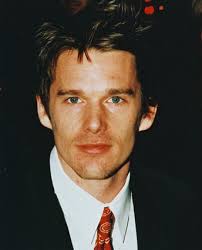 Image We spoke with HAWKE earlier Picture