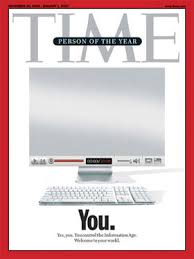 Time Inc. publications, - via Daymix