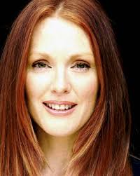 Photo Gallery: <b>Julianne Moore</b>....love