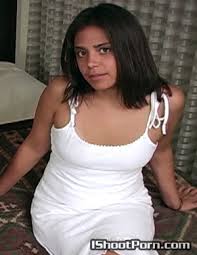   BJ   Swallows