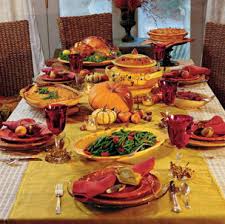 For our next Thanksgiving - via Daymix