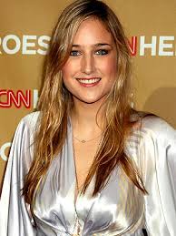 Image <b>LEELEE SOBIESKI</b> photo | <b>Leelee</b> Picture
