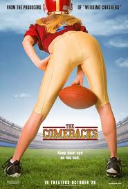 Image Cast: <b>David Koechner</b> Picture