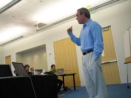 Image <b>Erik Johnson</b> Picture