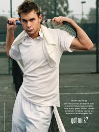 Andy Roddick Picture 3