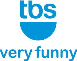 Tbs icon