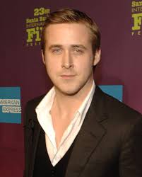 Image <b>Ryan Gosling</b> fights for chickens' <b>...</b> Picture