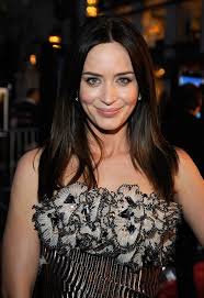Image <b>Emily Blunt</b> Picture