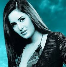  Bollywood Gossip    Bollywood      