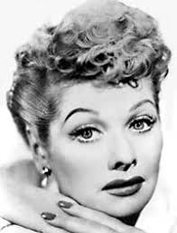Lucille Ball Image <b>lucille< b> <b>ball< b> bw.jpg Picture 5