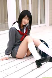 三井麻由の画像8