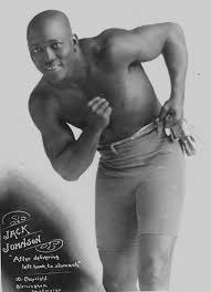Image <b>johnson</b> <b>jack</b> 5.jpg Picture