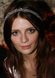 Image <b>mischabarton</b> Picture