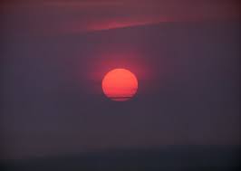 Rising Sun pronunciation