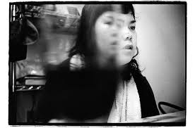 Self-Injury in Japan