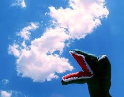 sky-art/
