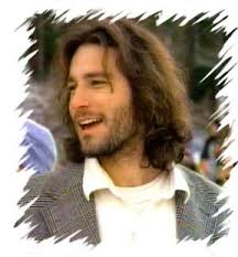 Image <b>John Corbett</b> Picture
