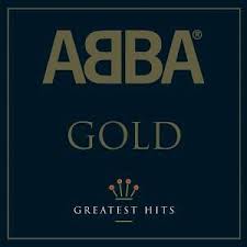 Abba Gold (Album) - via Daymix