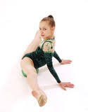 http://img203.imagevenue.