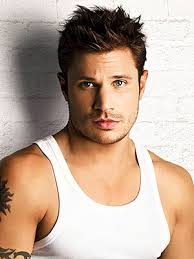 Image <b>Nick Lachey</b> Picture