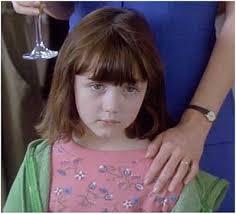 <b>madeline</b>_<b>zima</b>12.jpg