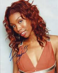 Image <b>Brandy Norwood</b> <b>...</b> Picture