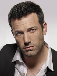 Image <b>Ben Affleck</b>: Dumbest Liberal Picture