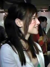 Jade Raymond