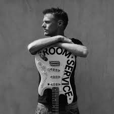 Image <b>Bryan Adams</b> Canadian Rock Singer <b>...</b> Picture