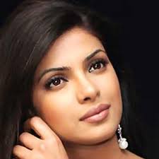 Image <b>Priyanka& 39;s</b> fan following Picture