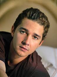 Image 2) <b>Shia LaBeouf</b> Picture