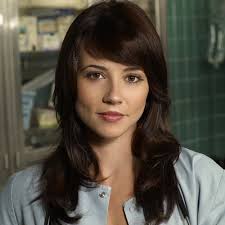Image Linda Cardellini Picture
