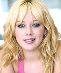 Hilary Duff Picture 4
